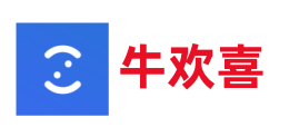 龙州县银海电子商务有限公司